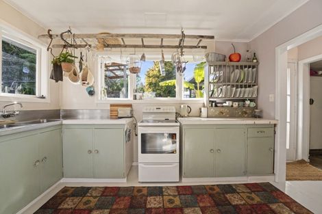 Photo of property in 20 Ngauruhoe Street, Hilltop, Taupo, 3330