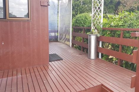 Photo of property in 3 Busing Avenue, Papakura, 2110