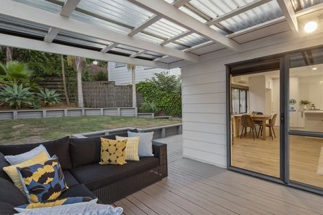 Photo of property in 2/22 Sunburst Lane, Torbay, Auckland, 0630