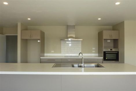 Photo of property in 328 Dunns Crossing Road, Rolleston, 7614