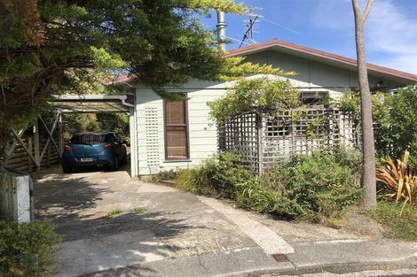 Photo of property in 9 Rosalind Street, Ngaio, Wellington, 6035