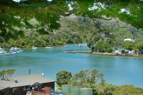 Photo of property in 67 Duck Creek Road, Stillwater, Silverdale, 0993