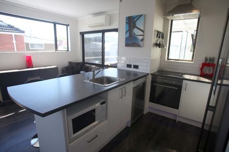 Photo of property in 12 Shearer Crescent, Naenae, Lower Hutt, 5011