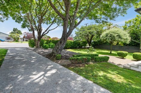 Photo of property in 108 Otonga Road, Springfield, Rotorua, 3015