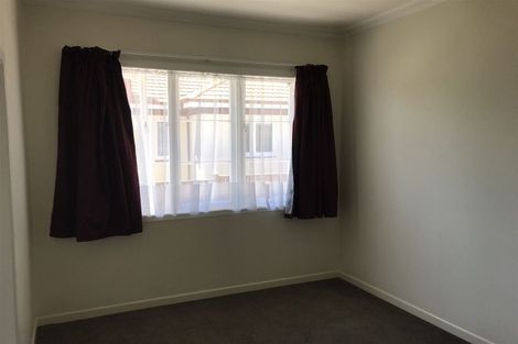 Photo of property in 9 Prospect Street, Putaruru, 3411