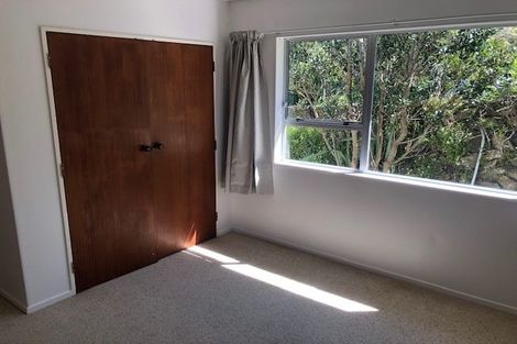 Photo of property in 24 Rajkot Terrace, Broadmeadows, Wellington, 6035