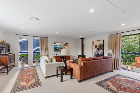 Photo of property in 70a Francis Road, Whakamarama, Tauranga, 3172