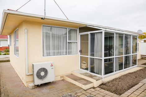 Photo of property in 10 Elizabeth Crescent, Oamaru North, Oamaru, 9400