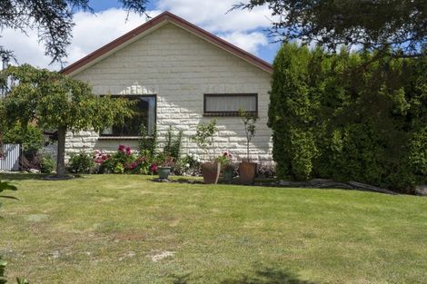 Photo of property in 47 Black Peak Road, Omarama, 9412