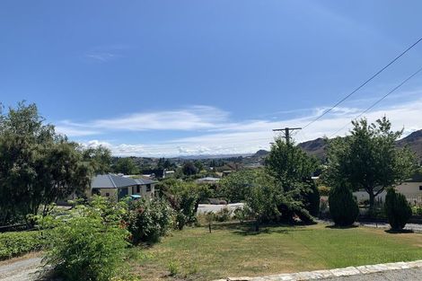 Photo of property in 15 Athenry Road, Bridge Hill, Alexandra, 9320