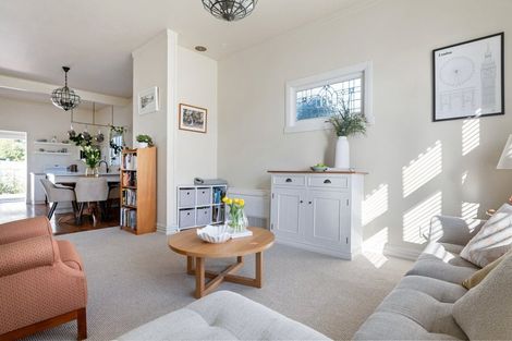 Photo of property in 2 Atawhai Drive, The Wood, Nelson, 7010