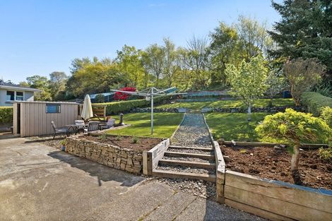 Photo of property in 27 Stephen Street, Halfway Bush, Dunedin, 9010