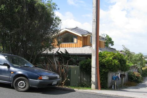 Photo of property in 24a Parr Terrace, Castor Bay, Auckland, 0620