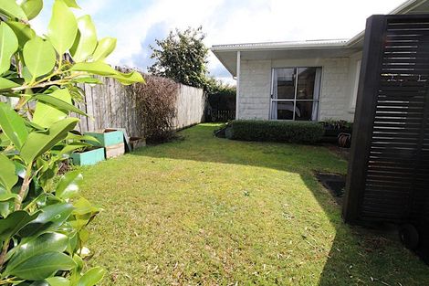 Photo of property in 10 Kauri Crescent, Matamata, 3400