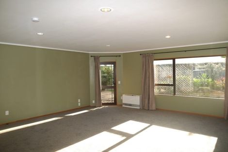 Photo of property in 20 Ngaio Road, Raumati Beach, Paraparaumu, 5032