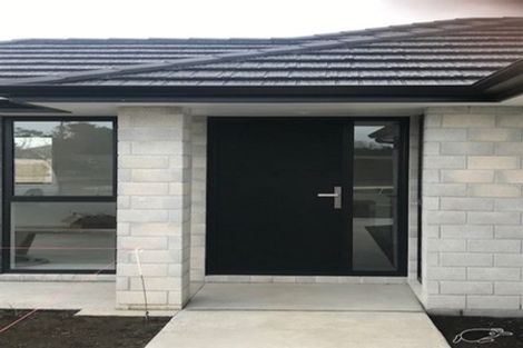 Photo of property in 14 Tangaroa Street, Waitara, 4320