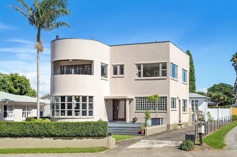 Photo of property in 26 Pahou Pa Road, Poroporo, Whakatane, 3191