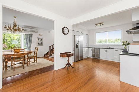 Photo of property in 117 Gilbertson Road, Pakowhai, Napier, 4183