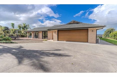 Photo of property in 250b Redcliffs Road, Kerikeri, 0294
