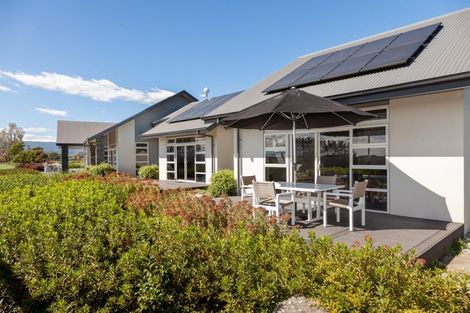 Photo of property in Taihoa Road South, Matamata, 3473