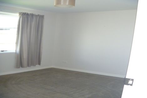 Photo of property in 3a Hillpark Drive, Pokeno, 2402