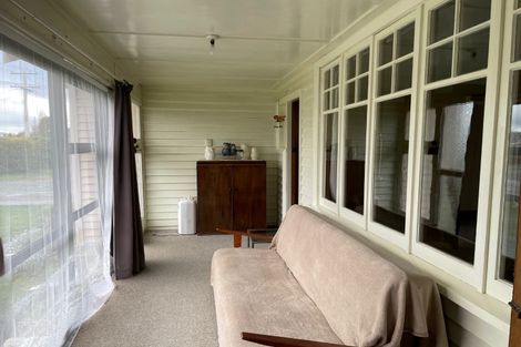 Photo of property in 8 Connolly Street, Geraldine, 7930