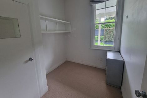 Photo of property in 64a Karaka Road, Beachlands, Auckland, 2018