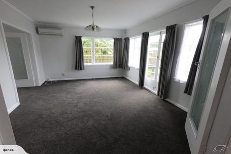Photo of property in 91a Barrack Road, Mount Wellington, Auckland, 1060