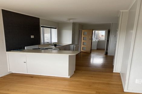 Photo of property in 1 Mears Road, St Andrews, Hamilton, 3200