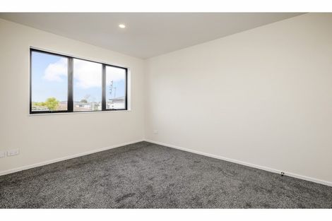 Photo of property in 43b Ashlynne Avenue, Papatoetoe, Auckland, 2025