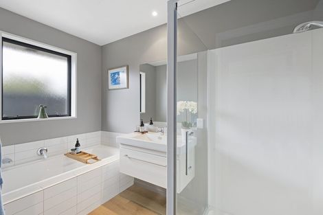 Photo of property in 44 Fairfield Way, Rolleston, 7614