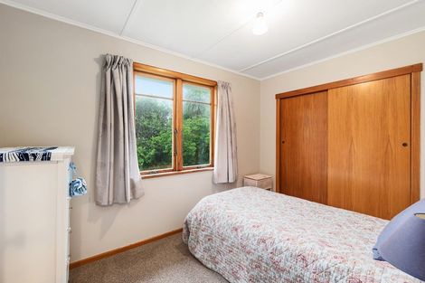 Photo of property in 11 Iti Street, Otaki, 5512