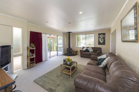 Photo of property in 129 Apollo Parade, Milson, Palmerston North, 4414