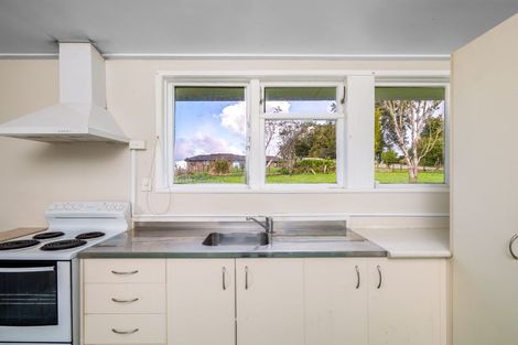 Photo of property in 95 Lake Road, Okaihau, 0475