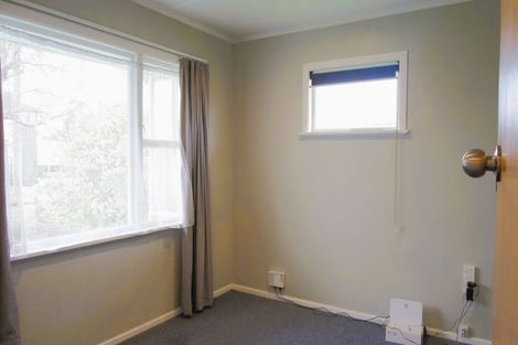 Photo of property in 18 Cobham Way, Feilding, 4702