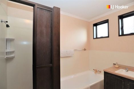 Photo of property in 109b Prince Albert Road, Saint Kilda, Dunedin, 9012