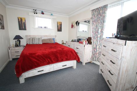 Photo of property in 43 Forth Street, Mosgiel, 9024