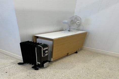 Photo of property in 21 Buchanan Street, Devonport, Auckland, 0624