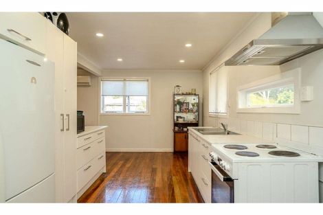 Photo of property in 160 Kerikeri Road, Kerikeri, 0230