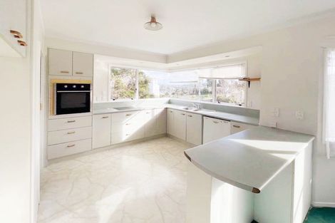 Photo of property in 108a Royal Road, Massey, Auckland, 0614
