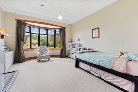 Photo of property in 7 Skerries Street, Outram, 9019