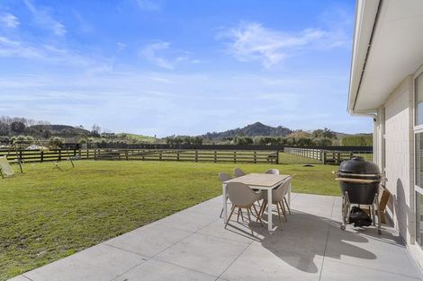 Photo of property in 86a Parakiwai Quarry Road, Whangamata, 3691