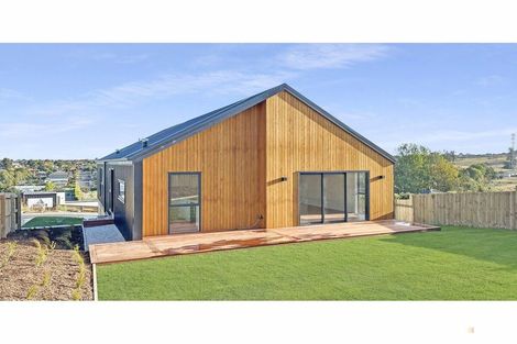 Photo of property in 36b Jellicoe Street, Oceanview, Timaru, 7910