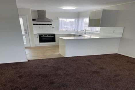 Photo of property in 1/29 Lane Road, Weymouth, Auckland, 2103