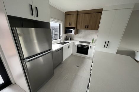 Photo of property in 152 Maeroa Road, Maeroa, Hamilton, 3200