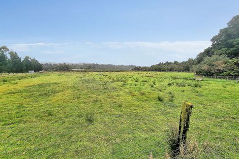 Photo of property in 408/402 Maori Creek Road, Marsden, Arnold Valley, 7872