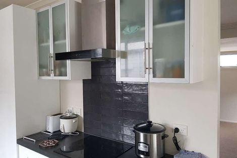 Photo of property in 38b Robins Road, Judea, Tauranga, 3110