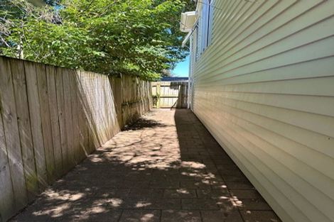 Photo of property in 6/72 Carrington Avenue, Silverdale, Hamilton, 3216