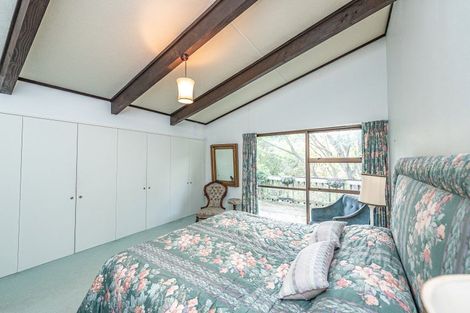 Photo of property in 161a Great North Road, Otamatea, Wanganui, 4501