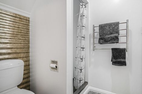 Photo of property in 12 Every Street, Andersons Bay, Dunedin, 9013